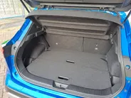 Nissan QASHQAI 1.3 MHEV N-Style | Apple Carplay/Android Auto | Navi | Camera | LM Velgen | Cruise control adaptief