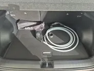 Kia EV4 GT-PlusLine 81.4 kWh | Climate Control | 360 Graden Camera | Memory Stoelen | Stoelverwarming | Stuurverwarming | Stoelventilatie | Open Dak | Navigatie | Elektrische Achterklep | DEMO |