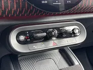 MINI Countryman Electric E