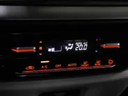 Suzuki Swift 1.2 Style Smart Hybrid Automaat / Navigatie / Keyless / Camera /