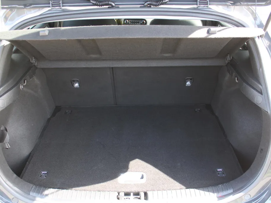 Kia Ceed 1.0 T-GDi DynamicLine | Navi | 16' LM | Airco | Cruise | PDC | Camera | Dealeronderhouden |