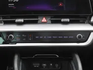 Kia Sportage 1.6 T-GDi Hybrid GT-Line | Stuur-/stoelverwarming | Elek. stoelverstelling + achterklep | Schuifdak | 18' LM | Cruise adapt. | Camera |