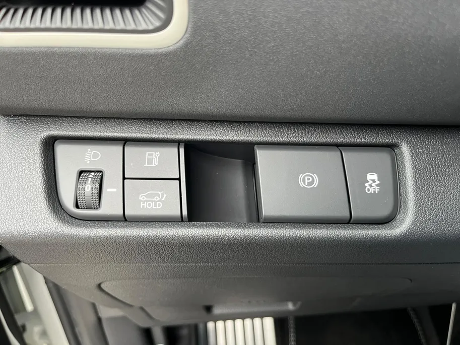 Kia EV5 GT-Line 81.4 kWh | Informeer naar beschikbaarheid | 505 km actieradius | 19' Inch velgen | NU €3000 inruilpremie + 500 korting KIA laadpaal
