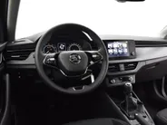 Škoda Scala Selection 1.0 TSI 85 kW / 115 PK Hatchback 6 versn | Image Pakket | 1000,- inruilvoordeel!!