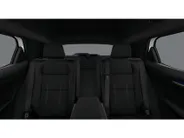 Renault Scénic E-Tech EV87 long range esprit Alpine Nu uit voorraad leverbaar met € 3.000,- Zeeuw en Zeeuw voorraadkorting | Financier uw Scenic tegen slechts 1,9% rente | Pack Light & Sound | Pack Advanced Drive Assist en Augmented Vision