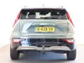 Kia Niro EV DynamicPlusLine 64.8 kWh