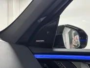 BMW X3 30e xDrive