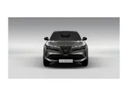 Alfa Romeo Junior Ibrida Sport Speciale Automaat
