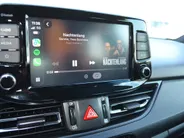 Hyundai i30 WAGON 1.0T-GDI N-LINE AUTOMAAT|CARPLAY