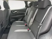 Nissan QASHQAI 1.2 Acenta | Dealer onderhouden | Lage kilometers | Climate | Cruise | Telefoon |