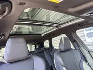 BMW 2 Serie Active Tourer 225e xDrive