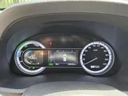 Kia Niro 1.6 GDi Hybrid DynamicLine |Navi |Camera
