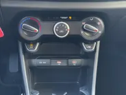 Kia Picanto 1.0 GDI 68pk 4-zits AMT DynamicLine MY26