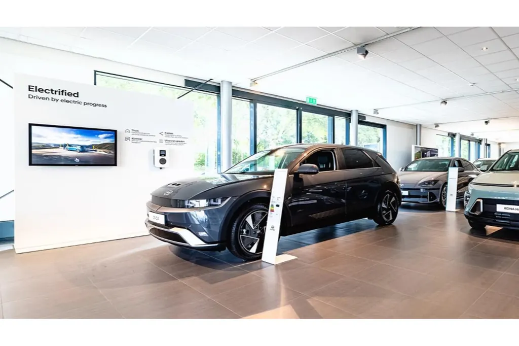 Volkswagen Polo 1.0 TSI Highline Business R | Panoramadak | Digitaal instrumentenpaneel | Achteruitrijcamera |