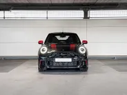 MINI Cooper Cabrio 2.0 JCW John Cooper Works XL