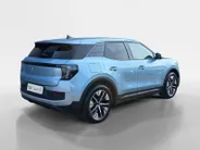 Ford Explorer Select Extended Range RWD 77 kWh | Nieuw te Bestellen | €3.500,- Ready Set Ford Bonus | 602km WLTP Rijbereik | 360 Graden Camera | Head-up Display | Dodehoek Detectie | Draadloze Apple Carplay & Android Auto