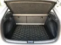 Volkswagen Taigo 1.0 TSI Life Business