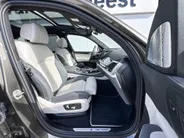 BMW X5 xDrive50e