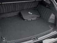 Volkswagen Touareg 3.0TSI 340kW/462PK R-line · Panoramadak · Trekhaak · Leder · Luchtvering
