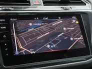 Volkswagen Tiguan 1.4 TSI 245pk DSG eHybrid R-Line Business · Panoramadak · 360 Camera · Wegklapbare Trekhaak · Stoelverwarming · Matrix LED · Head-Up · 19'' Inch ·