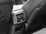 Kia Sportage 1.6 T-GDi 239pk Hybrid AT6 GT-PlusLine NIEUW