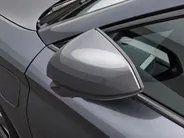 CUPRA Leon 1.4TSIeHybrid 180kW/245PK PHEV VZ · Leder/Stof · Apple/Android Car Play · Stoel- & stuurverwarming ·