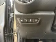 Kia Picanto 1.0 DPi DynamicLine APPLE CAR PLAY | ACHTERUITRIJCAMERA | CRUISE CONTROL | RESTERENDE FABRIEKSGARANTIE TM 2033