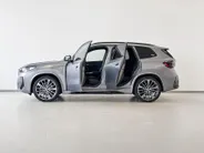 BMW X1 xDrive30e Innovation Pack M Sportpakket Individual