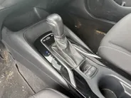 Toyota Corolla Touring Sports 1.8 Hybrid Business | Camera | Adaptieve Cruise | Airco | Apple Carplay/Android Auto
