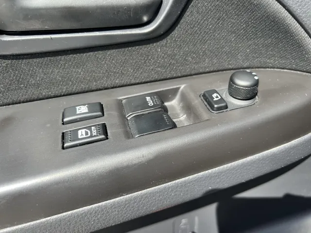 Fiat Sedici 1.6-16V Emotion | Airco | Lichtmetalen Velgen | All Season Banden