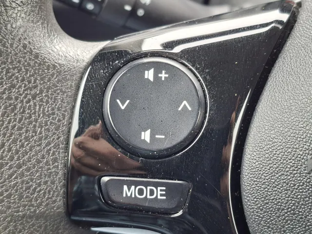 Peugeot 108 1.0 e-VTi Active AIRCO | NL-auto | rijklaarprijs !!