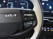 Kia Sportage 1.6 T-GDi 288pk Plug-in Hybrid AT6 GT-PlusLine