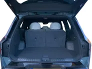 Kia EV9 GT-Line AWD 99.8 kWh | Demo | Stoelverwarming + ventilatie v + a| Navigatie | Schuifdak | Head up display