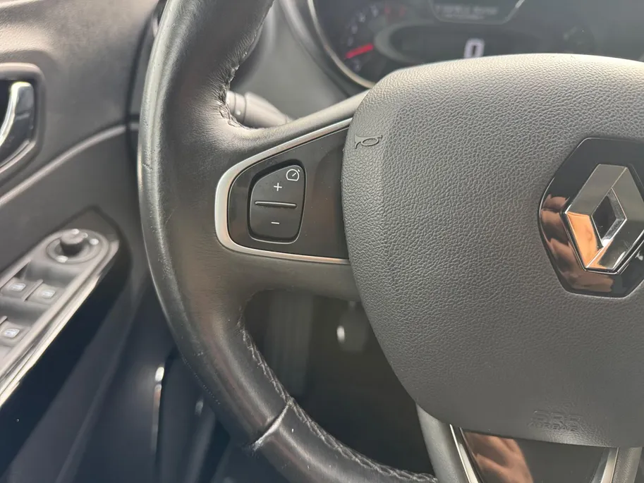Renault Captur 0.9 TCe Dynamique | 1e Eigenaar | Achteruitrijcamera | Climate Control | Cruise Control | Goed Onderhouden! | 12 maanden garantie! |