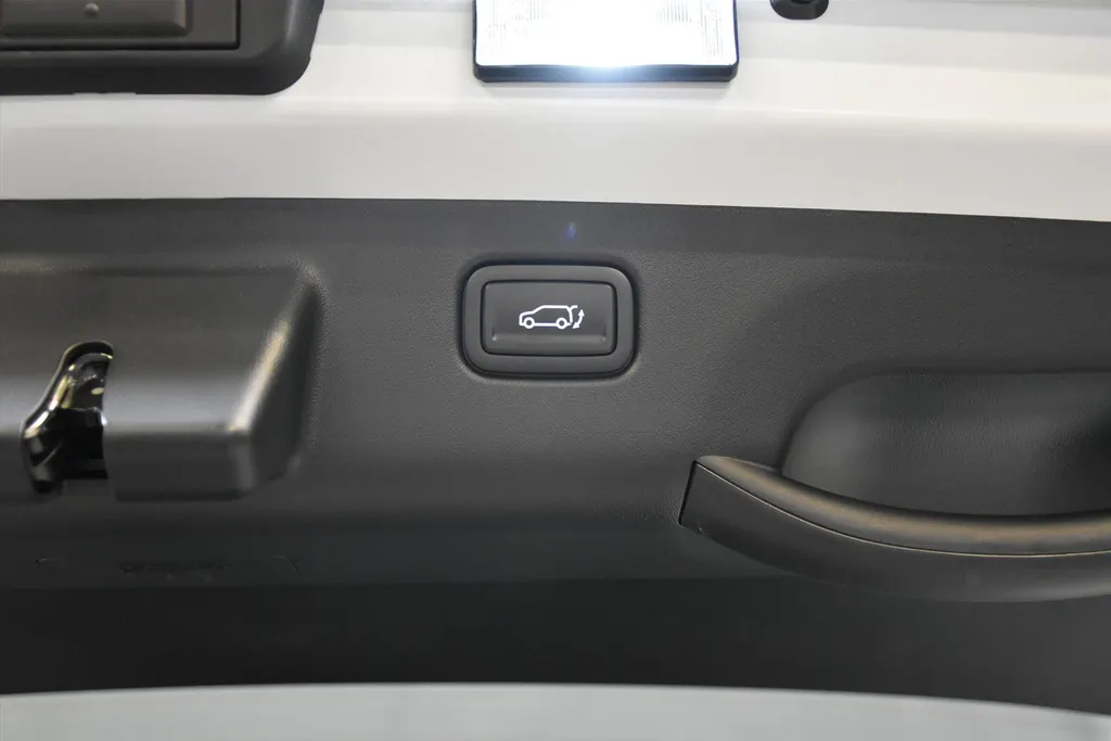 Kia EV4 81,4 kWh 204PK GT-Line Business Edition NIEUW