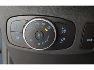 Ford Focus Wagon 1.0 EcoBoost 125PK Hybrid Active X