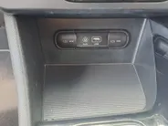 Kia Niro 1.6 GDi Hybrid DynamicLine | Automaat | Navi | Camera | Apple Carplay/Android Auto | Cruise control | electronic climate control | Hybride