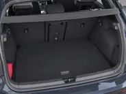 Volkswagen Golf 1.5eTSI/150PK R-Line · Apple/Android Car Play · 17'' Velgen ·  Rijprofielkeuze · LED