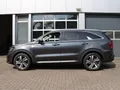 Kia Sorento 1.6 T-GDI Plug-in Hybrid 4WD DynamicPlusLine 7p.