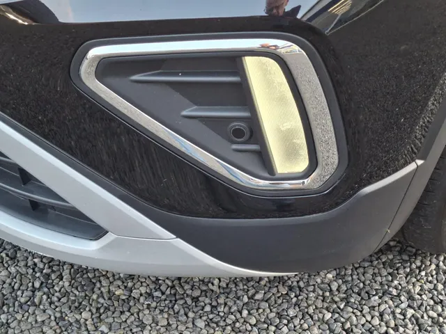 Volkswagen T-Cross 1.0 TSI Life Edition AUTOMAAT | rijklaarprijs!!