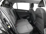 Volkswagen Golf Life Edition 1.5 eHybrid 204 PK 6 versn. DSG · Achteruitrijcamera · Draadloze telefoonlader · Prijs is inclusief inruilpremie · MEGA SALE