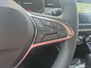 Renault Clio 1.6 E-Tech Full Hybrid 145 techno | Demo auto | Voor actuele kilometerstand neem contact op met de vestiging |