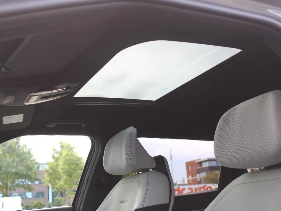 Kia EV4 Fastback GT-PlusLine 81.4 kWh | Nieuw | Direct leverbaar | Actieradius tot 612 km (WLTP) | Prijs is incl. inruilvoordeel | 18% bijtelling |