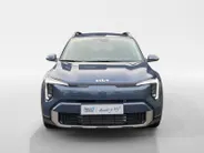 Kia Stonic 1.0 T-GDi MHEV ExecutiveLine | NU MET €1.000 inruilpremie! | Dodehoekassistentie | Stoel/stuurverwarming | Apple Carplay
