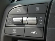 Kia EV3 58,3 kWh 204pk Plus Advanced