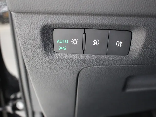 Škoda Octavia Combi 1.4 TSI iV PHEV Business Edition | Panoramadak |  Navigatie | PDC + Camera | Trekhaak