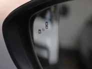 Hyundai i20 1.0 T-GDI 48V MHEV 100pk Comfort I Navi + Camera