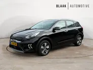 Kia Niro 1.6 GDi Hybride DynamicLine | NL-auto | 1e eigenaar