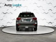 Suzuki Vitara 1.4 Style Smart Hybrid Automaat | Panoramadak | €2.000,- + €750,- voorraadkorting!