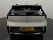 Kia Niro New 1.6 GDi Hybrid 138pk DCT6 DynamicPlusLine